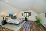 193 Brightwater - Photo 34