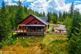 193 Brightwater - Photo 40
