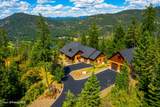 193 Brightwater - Photo 43