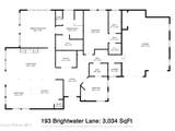 193 Brightwater - Photo 7