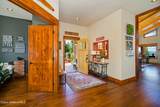 193 Brightwater - Photo 8