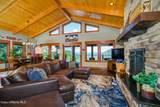 193 Brightwater - Photo 9