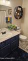 3396 Thorndale Loop - Photo 21