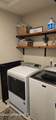 3396 Thorndale Loop - Photo 25