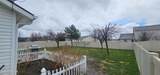 3396 Thorndale Loop - Photo 26