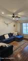 3396 Thorndale Loop - Photo 5