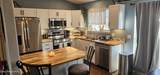 3396 Thorndale Loop - Photo 7