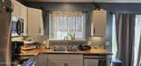 3396 Thorndale Loop - Photo 9