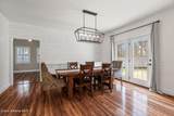 5214 Twila Ct - Photo 10