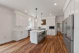 5214 Twila Ct - Photo 11
