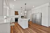 5214 Twila Ct - Photo 14