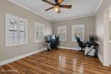 5214 Twila Ct - Photo 16