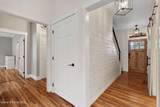 5214 Twila Ct - Photo 17