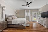 5214 Twila Ct - Photo 18