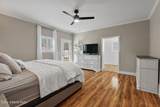 5214 Twila Ct - Photo 19