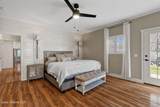 5214 Twila Ct - Photo 20