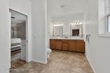 5214 Twila Ct - Photo 21