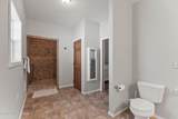 5214 Twila Ct - Photo 23