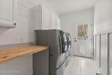 5214 Twila Ct - Photo 24