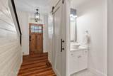 5214 Twila Ct - Photo 26