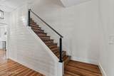 5214 Twila Ct - Photo 28