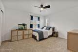 5214 Twila Ct - Photo 29