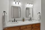 5214 Twila Ct - Photo 30