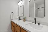 5214 Twila Ct - Photo 31