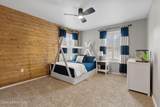 5214 Twila Ct - Photo 32