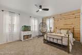 5214 Twila Ct - Photo 33