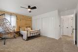 5214 Twila Ct - Photo 34