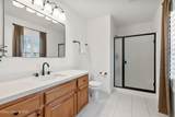 5214 Twila Ct - Photo 35
