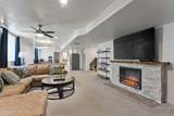 5214 Twila Ct - Photo 36