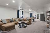 5214 Twila Ct - Photo 37