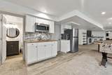 5214 Twila Ct - Photo 38