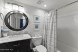5214 Twila Ct - Photo 39