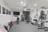 5214 Twila Ct - Photo 41
