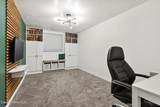 5214 Twila Ct - Photo 42