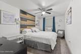 5214 Twila Ct - Photo 43