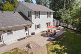 5214 Twila Ct - Photo 44