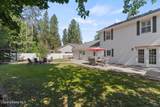 5214 Twila Ct - Photo 45