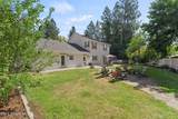 5214 Twila Ct - Photo 46