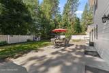 5214 Twila Ct - Photo 47