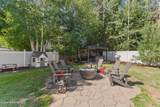 5214 Twila Ct - Photo 48