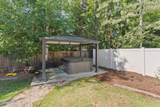 5214 Twila Ct - Photo 49