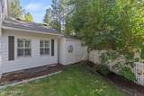 5214 Twila Ct - Photo 51