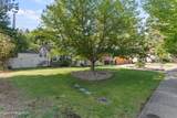 5214 Twila Ct - Photo 52