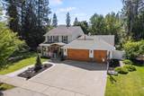 5214 Twila Ct - Photo 53