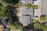 5214 Twila Ct - Photo 55