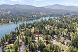 5214 Twila Ct - Photo 60